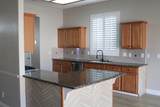 5222 Lark Court - Photo 9