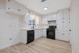 697 Scott Avenue - Photo 10