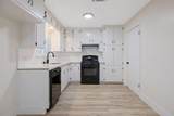697 Scott Avenue - Photo 11