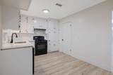 697 Scott Avenue - Photo 12