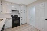 697 Scott Avenue - Photo 13