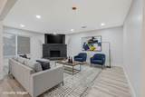 697 Scott Avenue - Photo 19