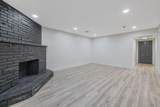 697 Scott Avenue - Photo 22