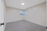 697 Scott Avenue - Photo 27