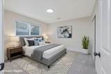697 Scott Avenue - Photo 28