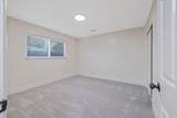 697 Scott Avenue - Photo 29