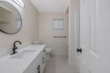 697 Scott Avenue - Photo 31