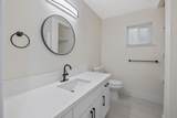 697 Scott Avenue - Photo 32