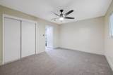 697 Scott Avenue - Photo 37