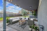 697 Scott Avenue - Photo 38