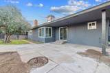697 Scott Avenue - Photo 40