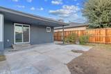 697 Scott Avenue - Photo 44