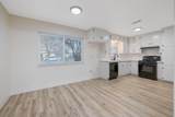 697 Scott Avenue - Photo 7
