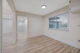 697 Scott Avenue - Photo 8
