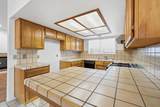 428 Napa Street - Photo 11