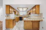 428 Napa Street - Photo 12