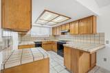 428 Napa Street - Photo 13