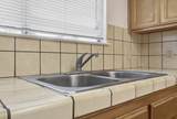 428 Napa Street - Photo 14