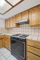 428 Napa Street - Photo 15