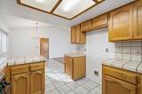 428 Napa Street - Photo 16