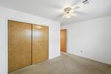 428 Napa Street - Photo 18