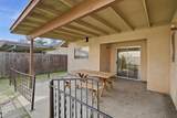 428 Napa Street - Photo 29