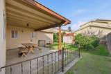 428 Napa Street - Photo 30