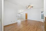 428 Napa Street - Photo 5