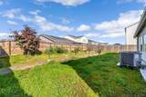 102 Tyler Avenue - Photo 19