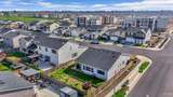 102 Tyler Avenue - Photo 21