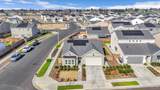 102 Tyler Avenue - Photo 23