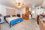 1253 Jean Avenue - Photo 10