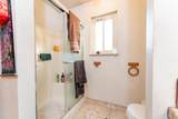 1253 Jean Avenue - Photo 11