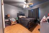 1253 Jean Avenue - Photo 12