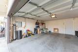 1253 Jean Avenue - Photo 13