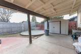1253 Jean Avenue - Photo 14