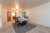 1253 Jean Avenue - Photo 5