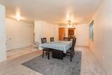 1253 Jean Avenue - Photo 6