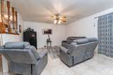 1253 Jean Avenue - Photo 8