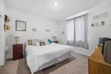 2254 Lebec Street - Photo 16