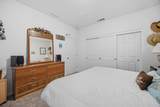 2254 Lebec Street - Photo 17