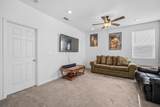 2254 Lebec Street - Photo 20