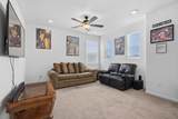 2254 Lebec Street - Photo 21