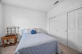 2254 Lebec Street - Photo 22