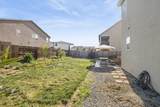 2254 Lebec Street - Photo 37