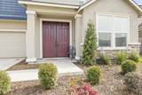 2254 Lebec Street - Photo 4
