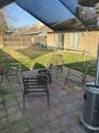 925 Petunia Street - Photo 15