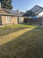 925 Petunia Street - Photo 16