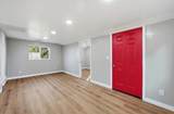 497 Oakview Avenue - Photo 10