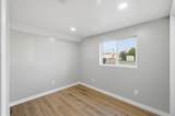 497 Oakview Avenue - Photo 11